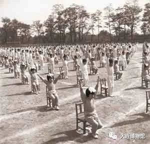 微信圖片_20200311141844.jpg