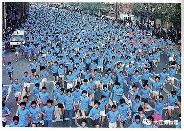 微信圖片_20200311141932.jpg