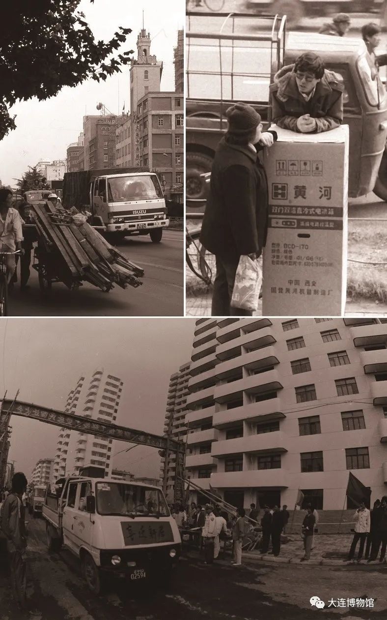 微信圖片_20200317155315.jpg