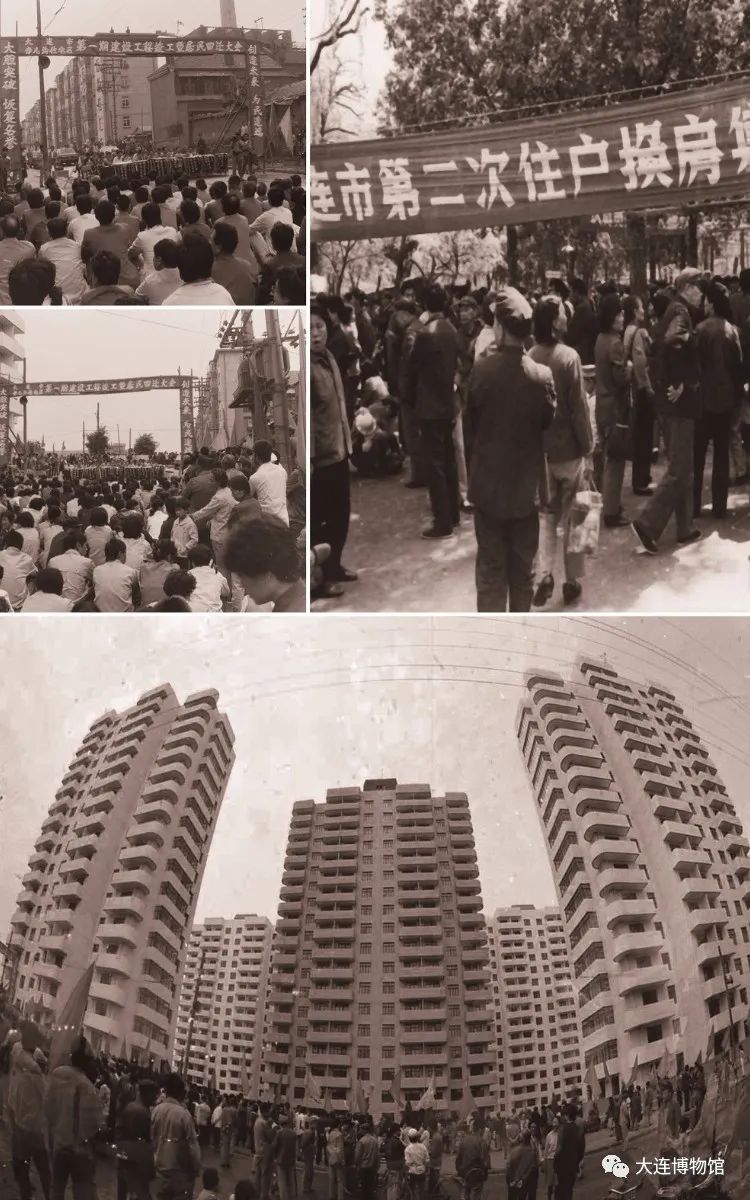 微信圖片_20200318213242.jpg