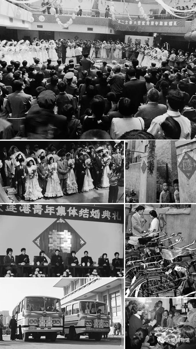 微信圖片_20200319174220.jpg