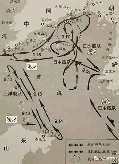 微信圖片_20200324210037.jpg