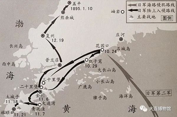 微信圖片_20200325152732.jpg