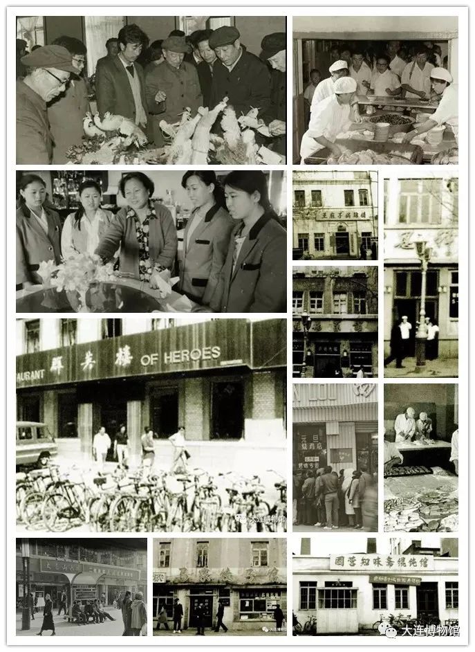 微信圖片_20200326132838.jpg