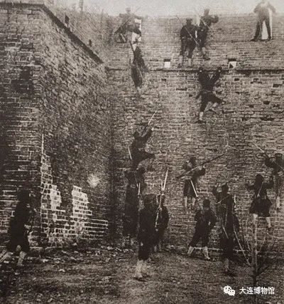 微信圖片_20200331160218.jpg