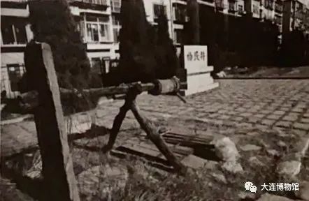 微信圖片_20200331160341.jpg