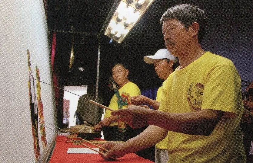 微信圖片_20200403180914.jpg