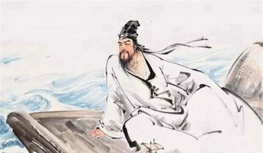 微信圖片_20200830132551.jpg