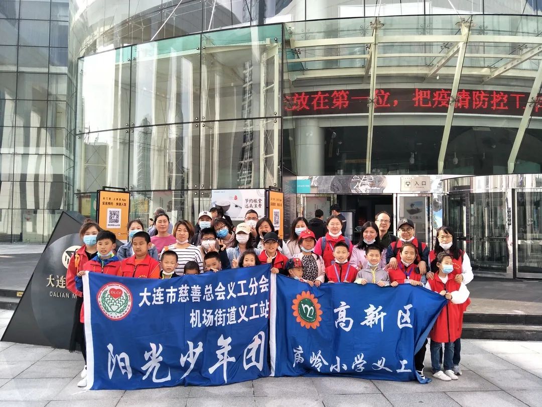 微信圖片_20201009140312.jpg