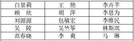 微信圖片_20201111124610.png