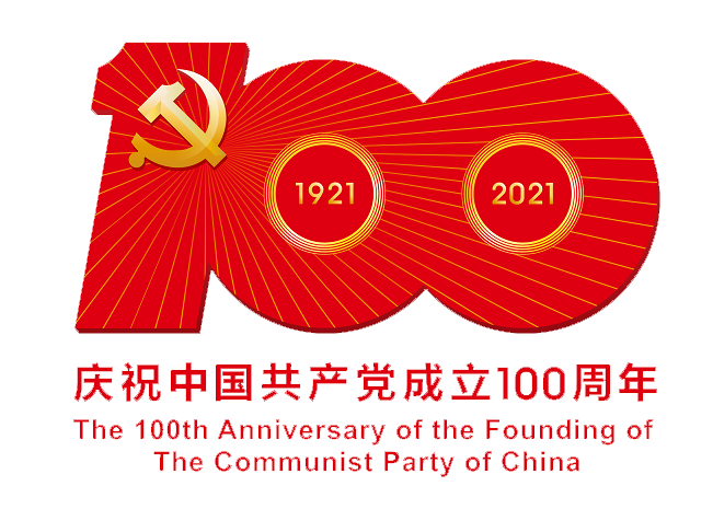 微信圖片_20210415142815.png