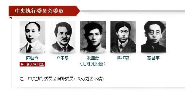 微信圖片_20210507135603.jpg