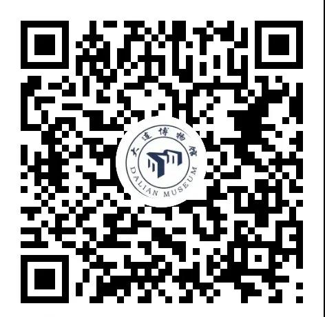 微信圖片_20220210110135.jpg