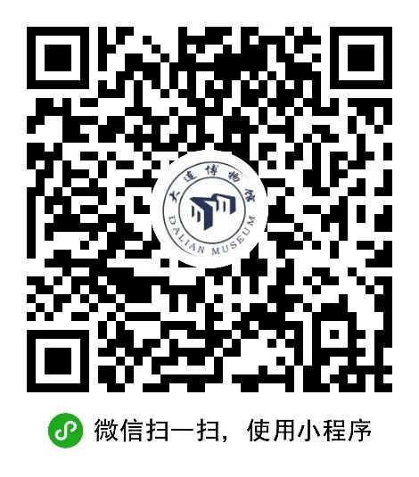 1645839847294779.jpg