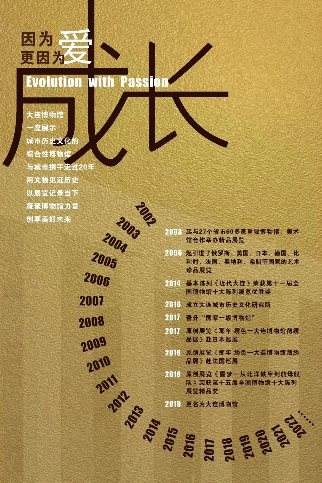微信圖片_20220426142646.jpg