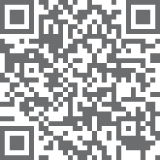微信圖片_20220426142811.png