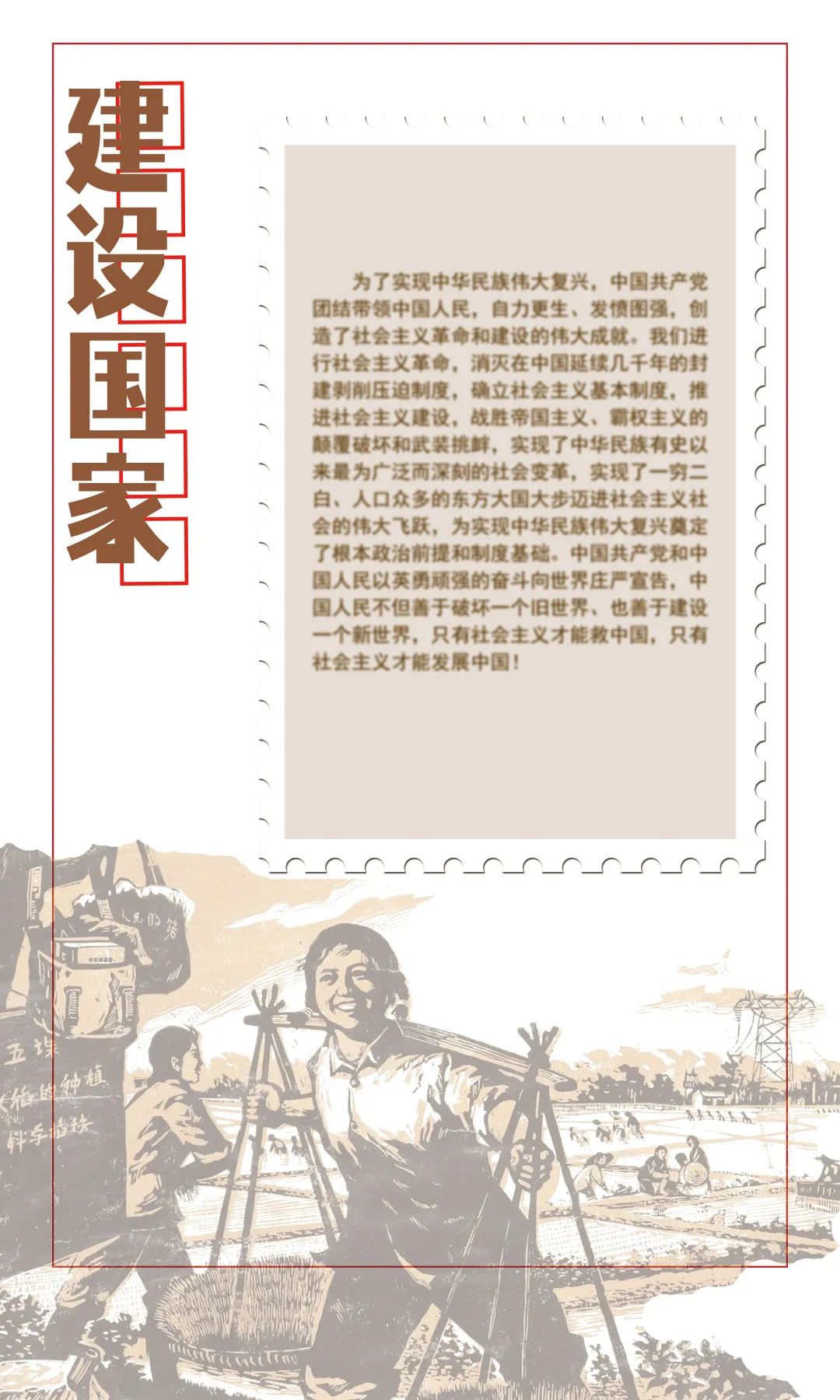 微信圖片_20220615154336.jpg