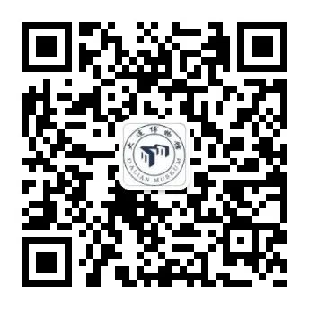 1656381235798369.jpg