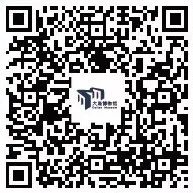 微信圖片_20220628095054.jpg