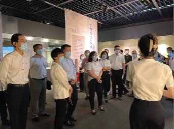 微信截圖_20220705101221.png