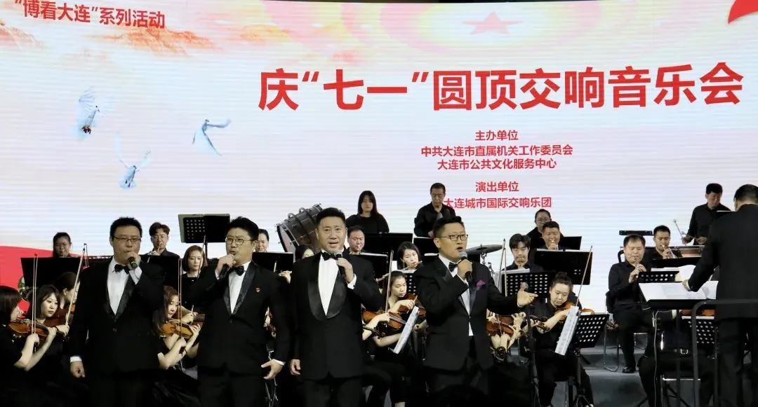 微信圖片_20220705101255.jpg