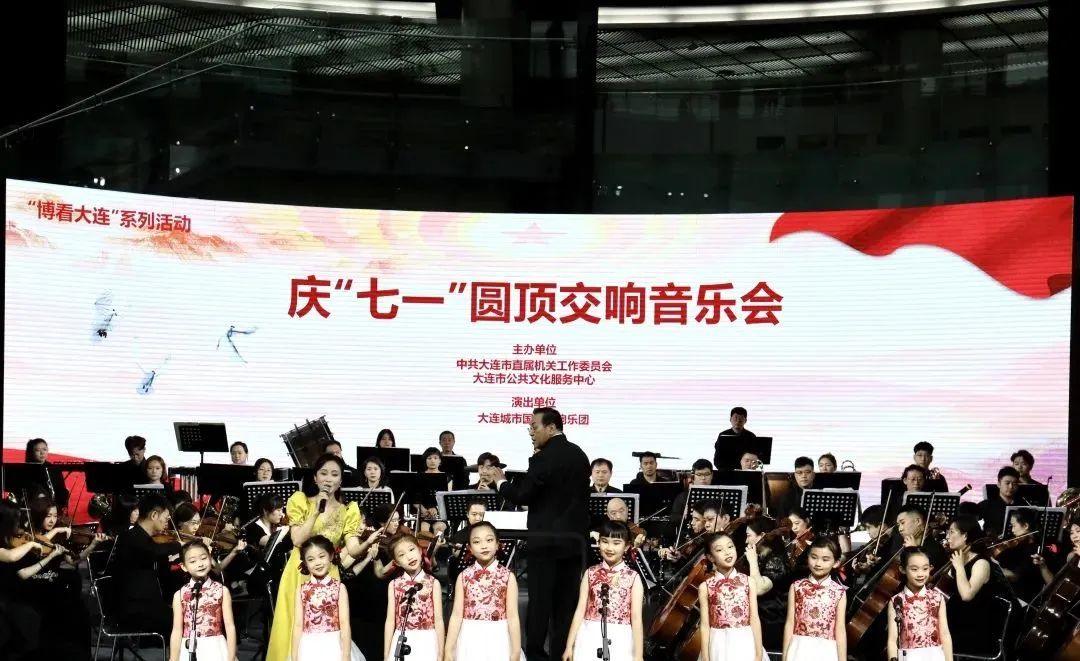 微信圖片_20220705101258.jpg