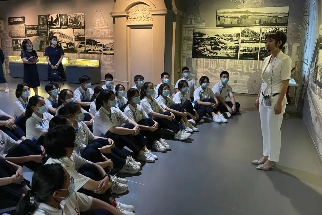 6430.jpg