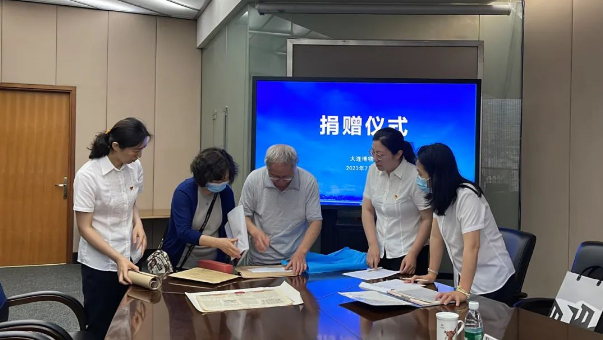 QQ截圖20230707161520.png