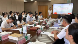 微信截圖_20230808153231.png