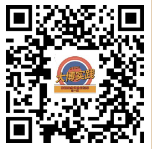 微信截圖_20230808153715.png