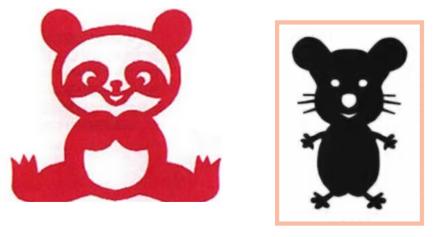 微信截圖_20230825152242.png
