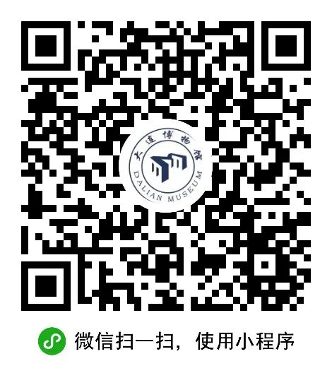 1695782208366323.jpg