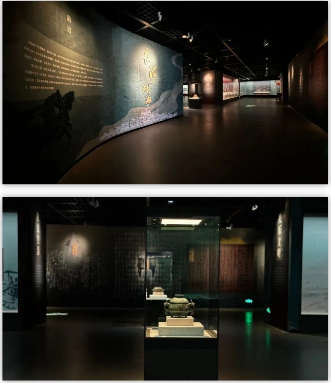 微信截圖_20231205142445.png