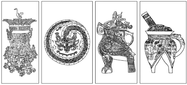 微信截圖_20231205142520.png