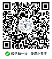微信截圖_20231205143758.png