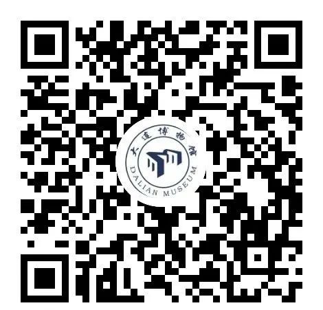 1707185070113289.jpg