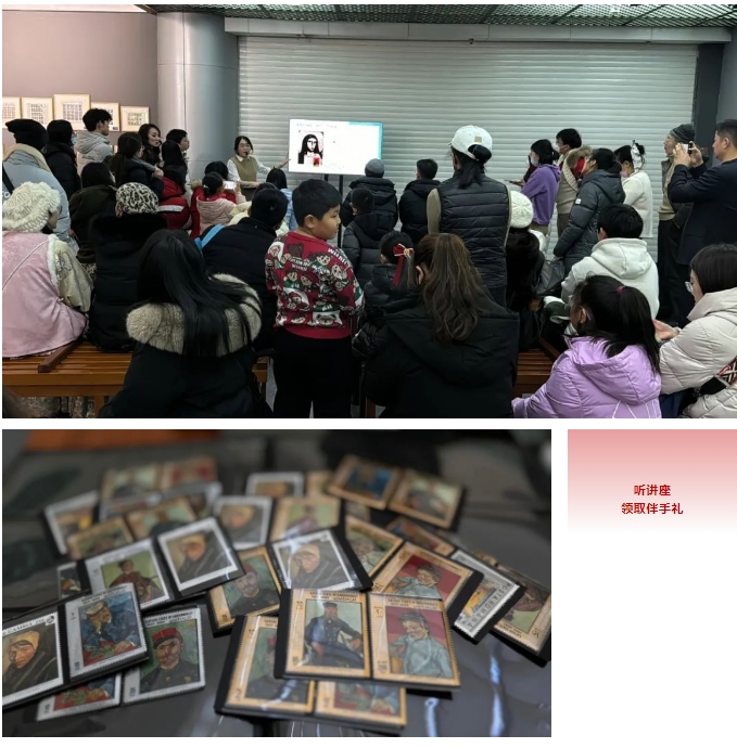 微信截圖_20240301154725.png