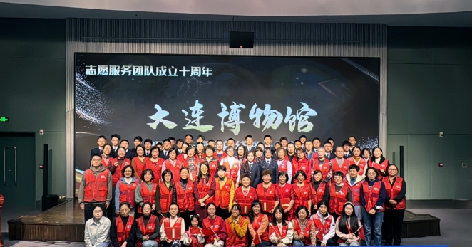 微信截圖_20240328145146.png