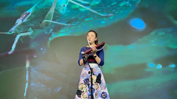微信截圖_20240328145207.png