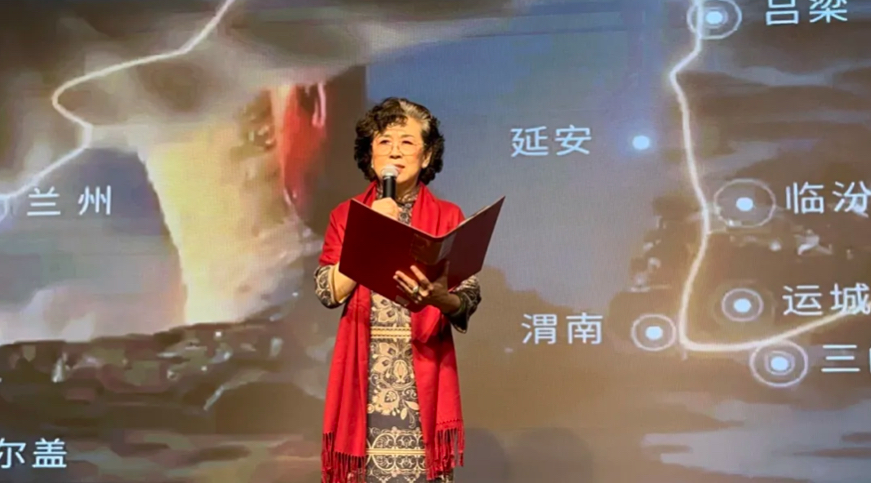 微信圖片_20240328150504.jpg