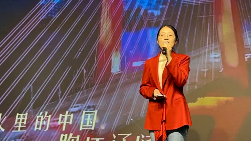 微信圖片_20240328150501.jpg