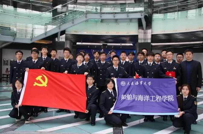微信截圖_20240328145226.png