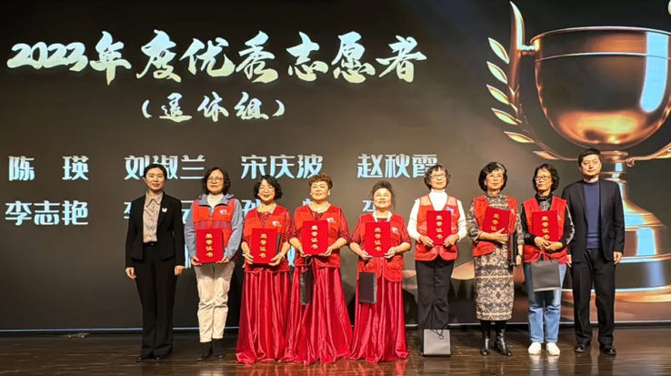 微信圖片_20240328150440.jpg