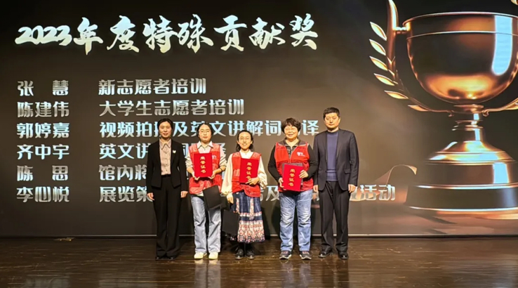 微信圖片_20240328150449.jpg