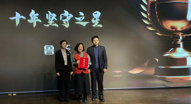 微信圖片_20240328150446.jpg