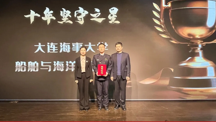 微信圖片_20240328150444.jpg