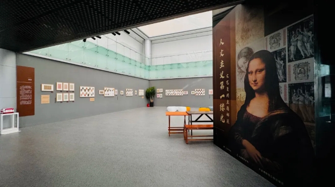 微信截圖_20240328151253.png