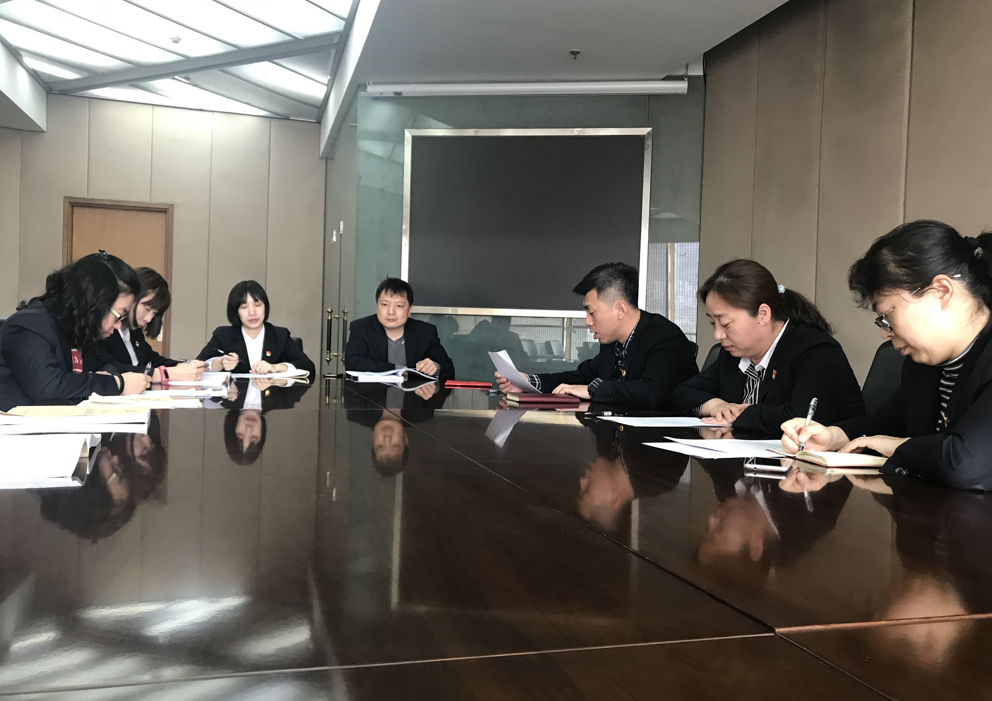 “新時代  新思想  新作為”專題研討會-2.jpg