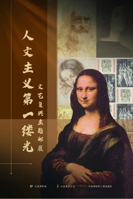 微信截圖_20240425093822.png