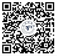 微信截圖_20240505105851.png